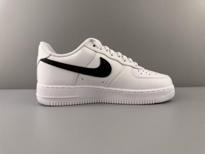 wholesale quality nike air force 1 model no. 1839